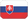 slovak