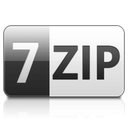 7.zip